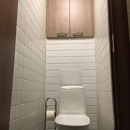 Cozy And Elegant For 1 To 4 *